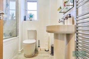 Photo 7- click for photo gallery